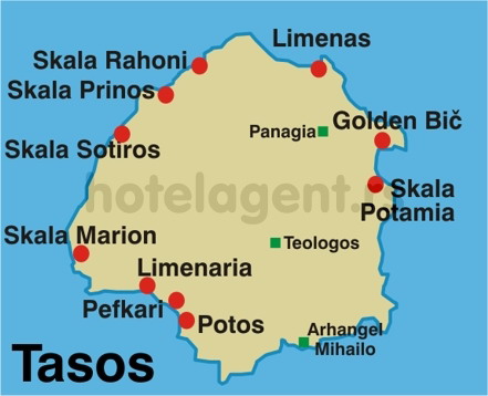 grcka-tasos-mapa-mesta