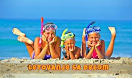 grcka-letovanje-sa-decom