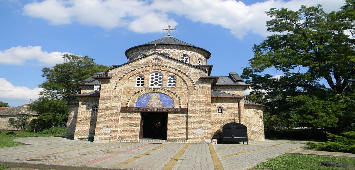 banatsko-karadjordjevo