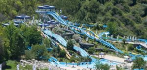 aqualand Krf