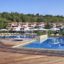 Skiathos Princess 5*