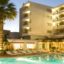 best western plaza rodos