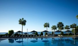 atlantica miramare beach hotel