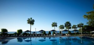 atlantica miramare beach hotel