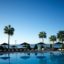atlantica miramare beach hotel