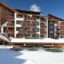 belvedere bansko