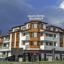 grand hotel bansko