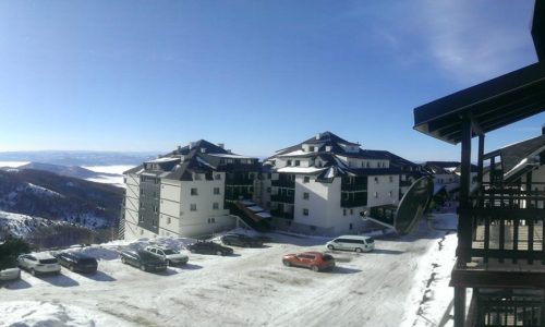 jollykop mountain village