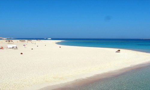 hurgada
