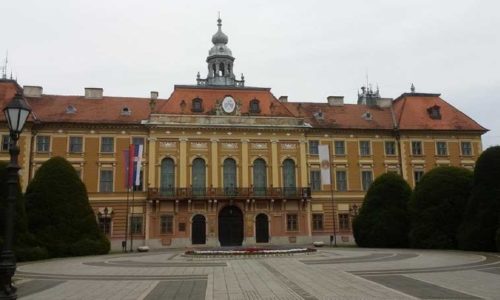 gornje podunavlje sombor