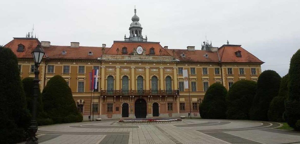 gornje podunavlje sombor