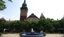 subotica