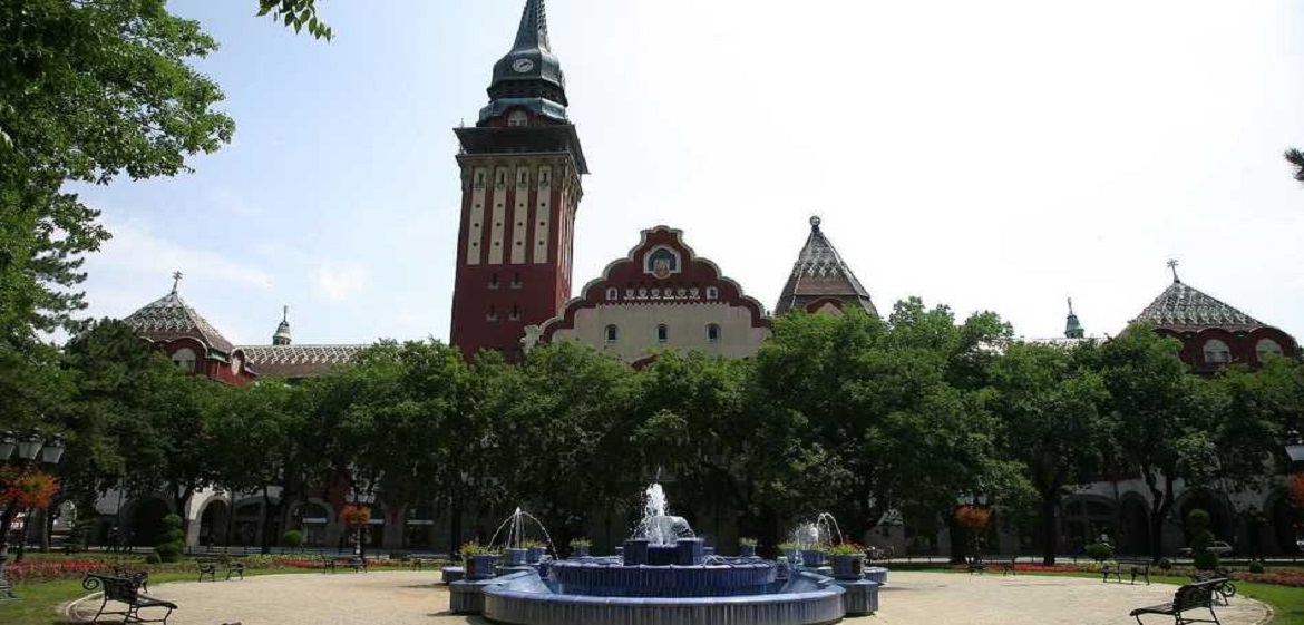 subotica