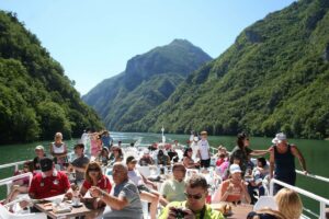 Team building zapadna srbija jednodnevni izlet